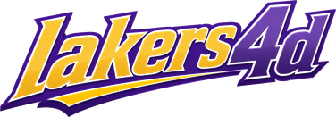 lakers4d