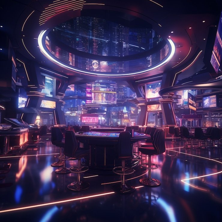 lakers4d featured game showcase