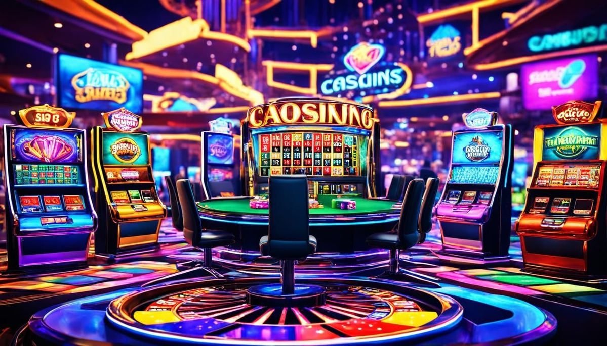 lakers4d live blackjack studio with croupier and multi-camera broadcast setup
