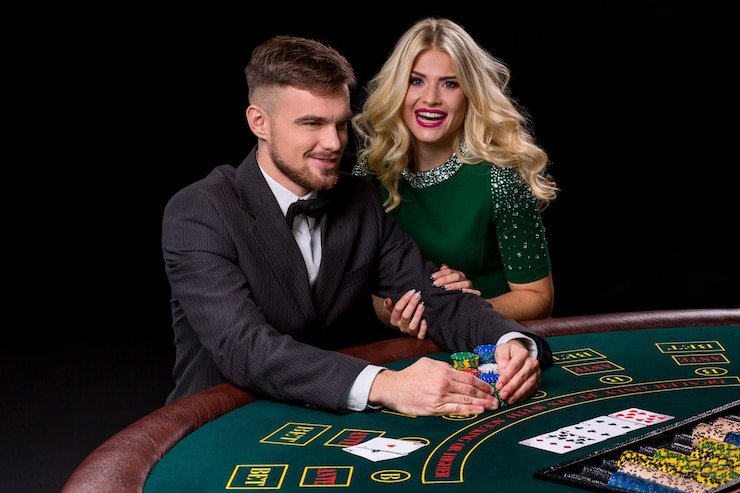 lakers4d mobile app roulette table with live dealer and betting options