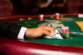live baccarat studio video feed on mobile app live baccarat studio video feed on mobile app