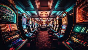 Indonesia Open live match odds on lakers4d sportsbook