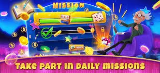 lakers4d featured game showcase lakers4d featured game showcase