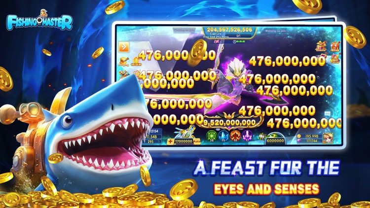 lakers4d deposit methods screen lakers4d deposit methods screen